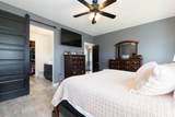 47 Willow View Way - Photo 16
