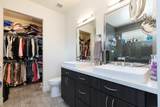 47 Willow View Way - Photo 18