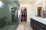 47 Willow View Way - Photo 19