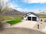 47 Willow View Way - Photo 2