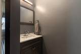 47 Willow View Way - Photo 21