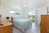 47 Willow View Way - Photo 22