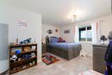 47 Willow View Way - Photo 24