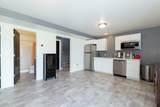 47 Willow View Way - Photo 26