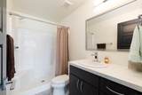 47 Willow View Way - Photo 28