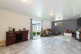 47 Willow View Way - Photo 29