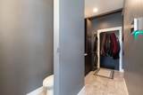 47 Willow View Way - Photo 30