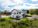47 Willow View Way - Photo 31