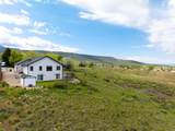 47 Willow View Way - Photo 32
