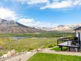 47 Willow View Way - Photo 34