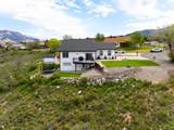 47 Willow View Way - Photo 35