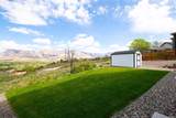 47 Willow View Way - Photo 36
