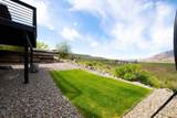 47 Willow View Way - Photo 37