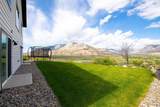 47 Willow View Way - Photo 38