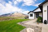 47 Willow View Way - Photo 4