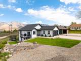 47 Willow View Way - Photo 6