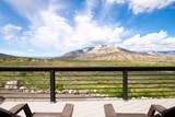 47 Willow View Way - Photo 8