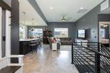 47 Willow View Way - Photo 9