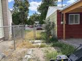 2015 21st Street - Photo 3