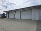 2375 Leland Avenue - Photo 1