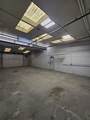 2375 Leland Avenue - Photo 10