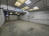 2375 Leland Avenue - Photo 11