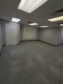 2375 Leland Avenue - Photo 4