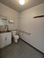2375 Leland Avenue - Photo 5