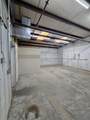 2375 Leland Avenue - Photo 7