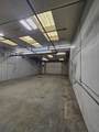 2375 Leland Avenue - Photo 8