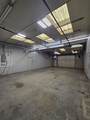 2375 Leland Avenue - Photo 9