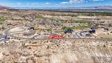 302 Tablero Court - Photo 4