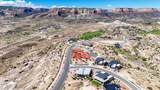 302 Tablero Court - Photo 6
