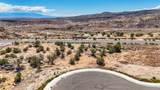 302 Tablero Court - Photo 7