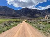 201 16 1/10 Road - Photo 1