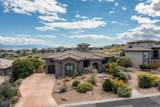 358 High Desert Road - Photo 1