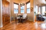 358 High Desert Road - Photo 10
