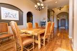 358 High Desert Road - Photo 11