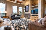 358 High Desert Road - Photo 12