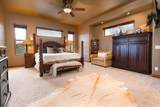 358 High Desert Road - Photo 13