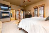 358 High Desert Road - Photo 14