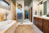 358 High Desert Road - Photo 15