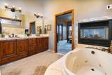 358 High Desert Road - Photo 16