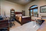 358 High Desert Road - Photo 17