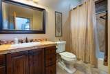 358 High Desert Road - Photo 18