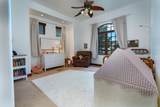 358 High Desert Road - Photo 19