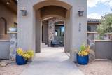 358 High Desert Road - Photo 2
