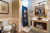 358 High Desert Road - Photo 20