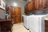 358 High Desert Road - Photo 21