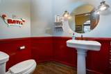 358 High Desert Road - Photo 22